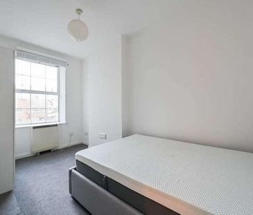 Old Castle Street, Aldgate, E1 - Photo 5