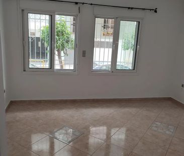 Διαμέρισμα για ενοικίαση Φρεαττύδα (Καλλίπολη – Φρεαττύδα) - Photo 1