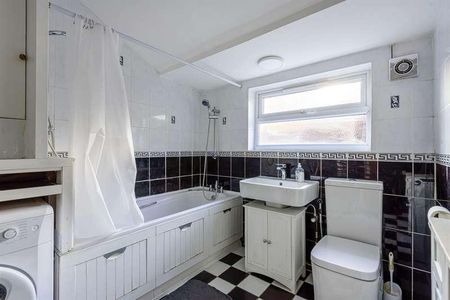 Orts Road, Reading, RG1 - Photo 4