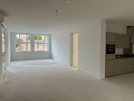 Burgemeester Moonenlaan 5-09, Centrum, 5141EJ, Waalwijk - Photo 2