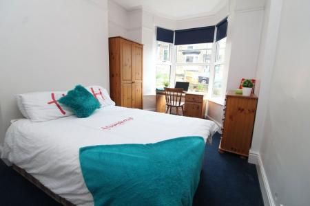 Springvale Road, S10 - Photo 4