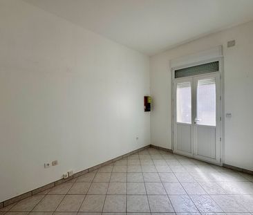 Location Appartement 2 pièces 34m² - Photo 5