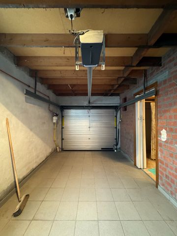 Ruime alleenstaande woning in Torhout - Foto 5