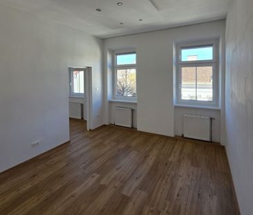 Gemeinsam oder noch alleine? studentenhilfe.at - Foto 4