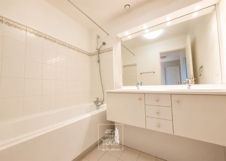 Tout savoir sur cette maison à Croissy-sur-Seine - Photo 5