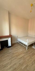 Appartement 2 pièces - 71000 Mâcon - Photo 4