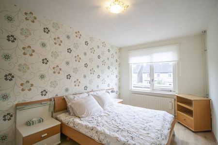 Huis te huur: Albert van Dalsumlaan 33 1187 RN Amstelveen - Photo 5