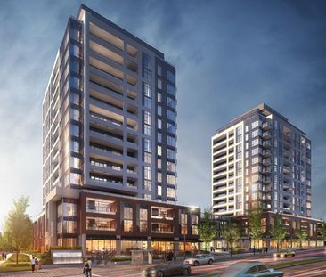 For Lease - 705 Davis Drive Unit# A810, Newmarket, Ontario - Photo 4