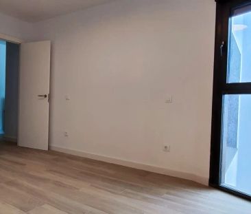 Piso de alquiler en Calle Bentagache, Isleta - Photo 4