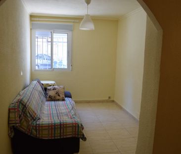 Piso de alquiler en Calle Pico Morron, Santa María de Gracia - Photo 4