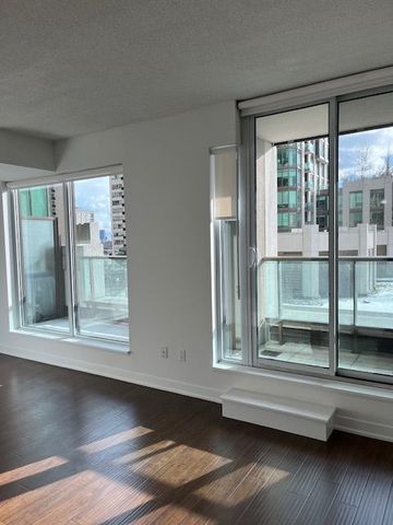 For Lease - 320 Tweedsmuir Avenue Unit# 504, Toronto, Ontario - Photo 3