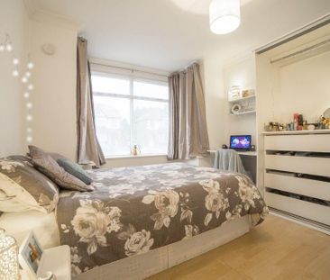 5 bedroom house to rent - Photo 2