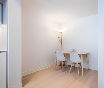 1288 Rue St-Antoine O., Montréal - Photo 6