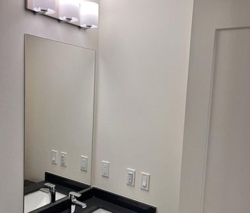 For Lease - 27 Korda Gate Unit# 1407, Vaughan, Ontario - Photo 3