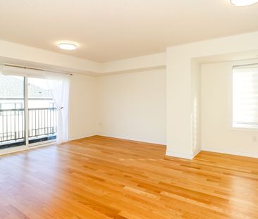 For Lease - 12 Bannister Road Unit# 1, Barrie, Ontario - Photo 1