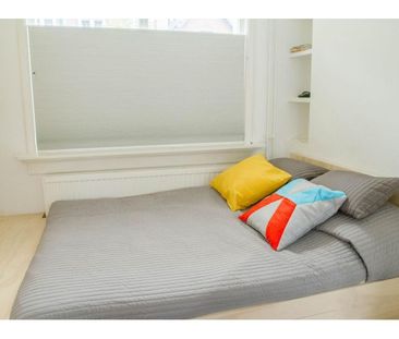 Palingstraat - Foto 1