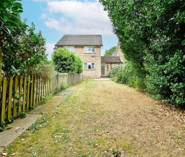 2 bedroom maisonette to rent - Photo 3