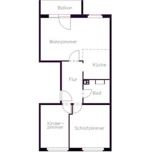 ++ modernes Wohnglück im Westen mit Wunschküche ++ - Photo 3