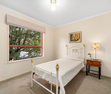 24/34 Gosse Street, Kingston ACT 2604 - Apartment For Rent | Domain - Photo 3