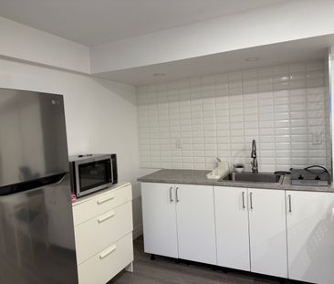 For Lease - 76 Topham Crescent Unit# Bsmt, Richmond Hill, Ontario - Photo 4