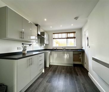 Braunton Road, Barnstaple, Devon, EX31 - Photo 5