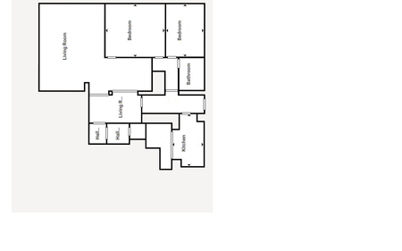 Fristadstorget, Eskilstuna - Photo 4