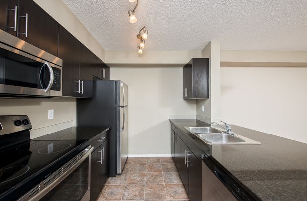 25 Elements Dr N, St. Albert, AB - Photo 1