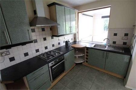 Donnington Road, Harrow, HA3 - Photo 2