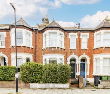 4 bedroom house to rent - Photo 1
