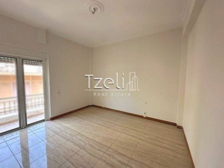Διαμέρισμα για ενοικίαση Αγία Σοφία (Πάτρα) - Photo 4