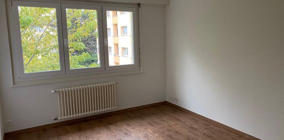 Studio au 1er étage - Photo 2