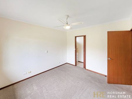 Horsham West – Spacious Family Living - Photo 5