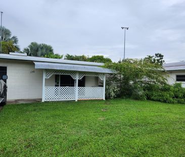 Trinity Beach - Photo 4