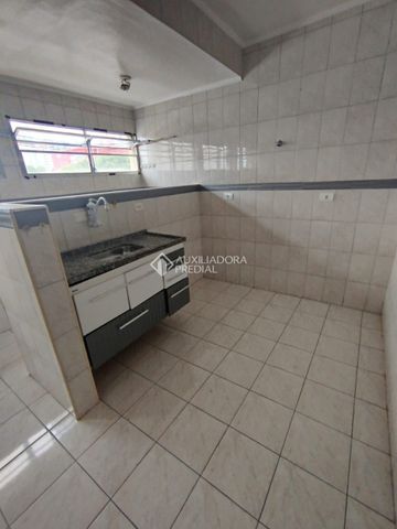 Apartamento com 2 quartos e 75m² para alugar em Centro, São Bernardo Do Campo. - Foto 5