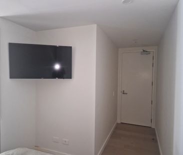 101/10 Alpha Street, Te Aro Wellington 6011 - Photo 3