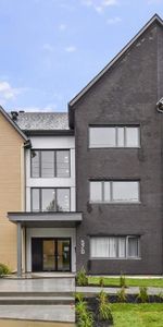 Condo locatif neuf de 2 chambres à louer à Lavaltrie - Photo 3