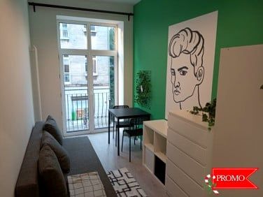 Pokój, ul. Zielona - Photo 4