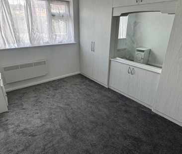 Eve Lane, Dudley, West Midlands, DY1 3TZ - Photo 6