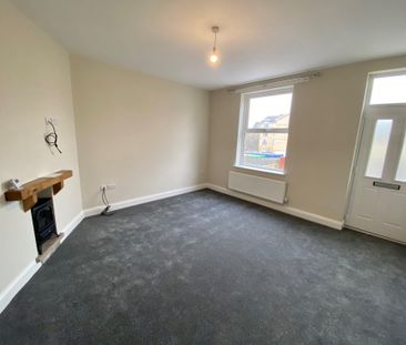 3 bedroom house to rent - Photo 3