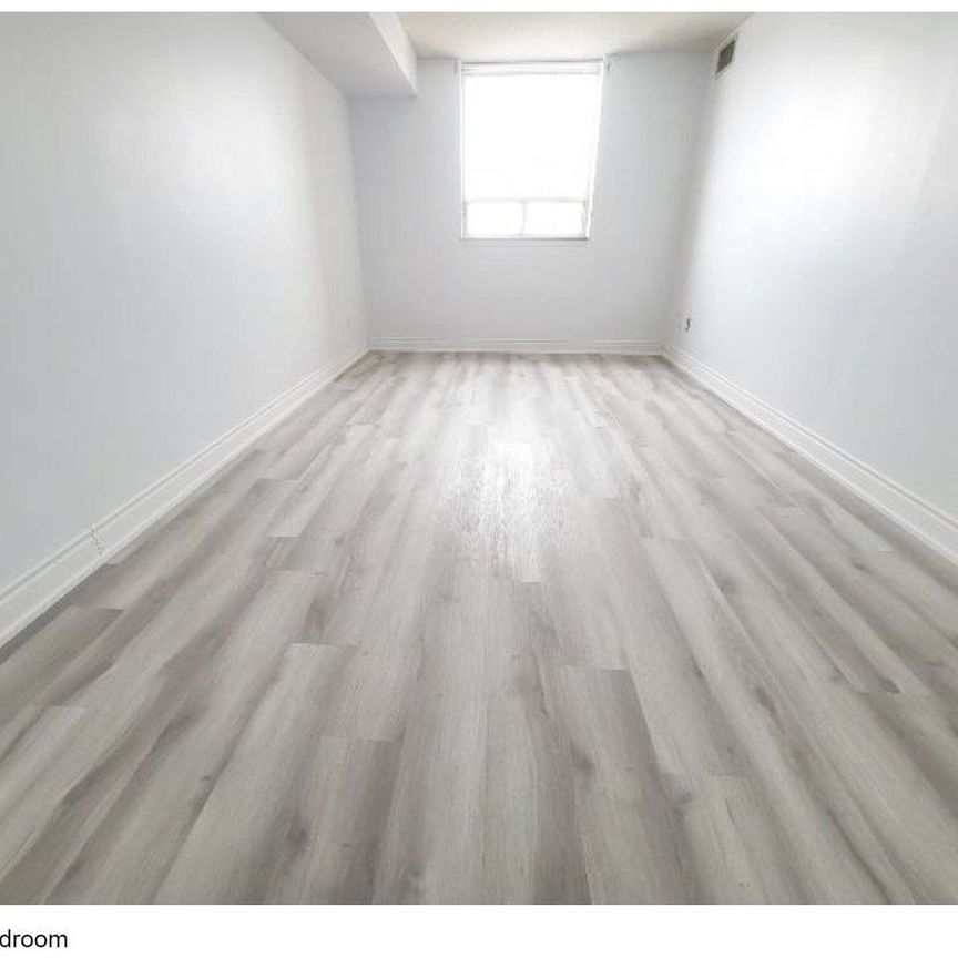 For Lease - 2460 Eglinton Avenue Unit# 1510, Toronto, Ontario - Photo 1