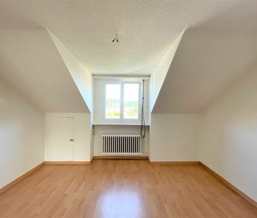 Charmante 2-Zimmer-Wohnung in St. Gallen – ideal für Singles oder P... - Photo 2