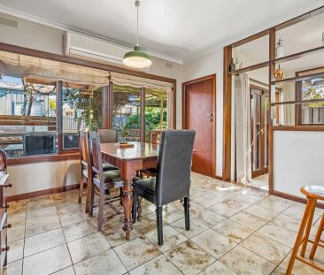 13 Pilcher Street - Photo 4
