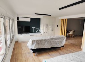 Studio/Γκαρσονιέρα για ενοικίαση - Πάτρα, - Φωτογραφία 5