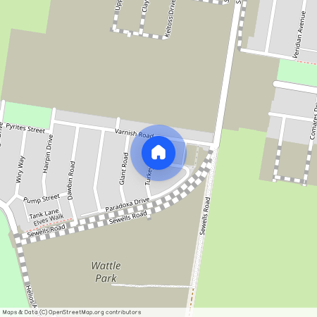 9 Turkey Road Tarneit VIC 3029