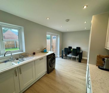 Church View Road, Thetford, Methwold - Photo 2