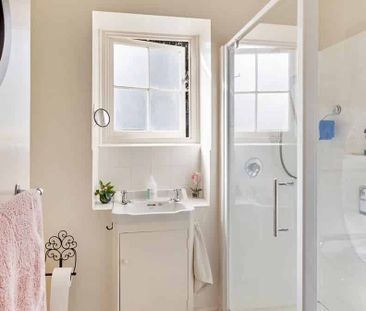 Three bedrroms in Gleniti plus sleepout - Photo 4