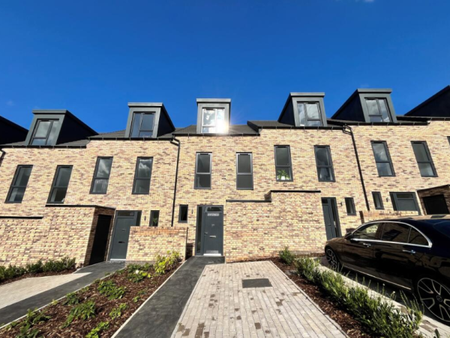 Balsall Heath Road, Birmingham, B12 - Photo 4