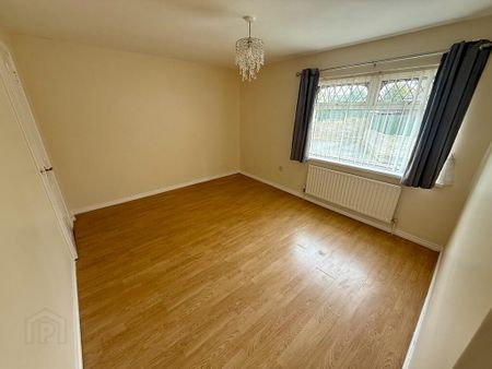 16 Legar Hill Park, Armagh, BT60 4BX - Photo 2