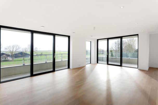 Bovenkerkerweg, 1187XC, Amstelveen - Photo 1