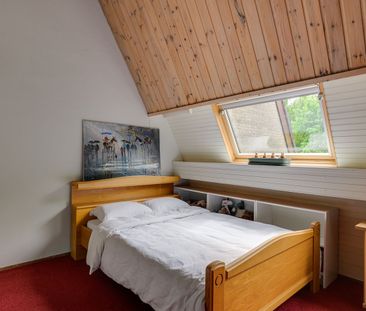 Huis te huur: Hommelveld 30 2318 VC Leiden - Photo 5